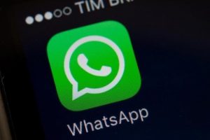 WhatsApp, 'herkesten sil' özelliğini değiştirdi