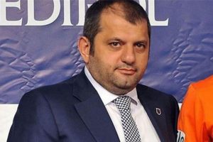 Mustafa Saral: Telafisi m&uuml;mk&uuml;n ma&ccedil;lar oynayacağız
