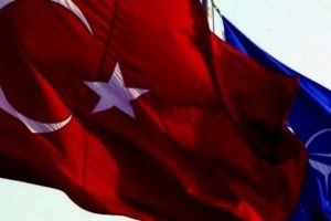 NATO'dan flaş Türkiye açıklaması