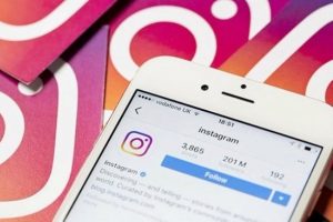 Instagram zaman akışı değişiyor