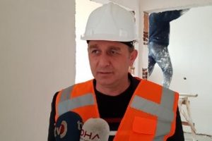 İnşaat İşçileri Derneği Seda Sayan'dan özür bekliyor