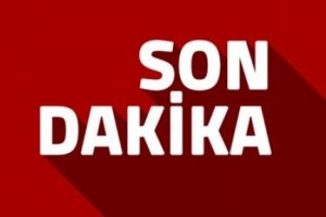 Diyarbakır'da PKK ile çatışma