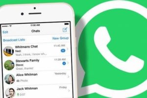 WhatsApp'ta mavi tik kapatmada açık keşfedildi