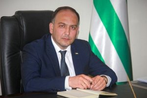 Abhazya, Gürcistan'ın diyalog çağrısını eleştirdi