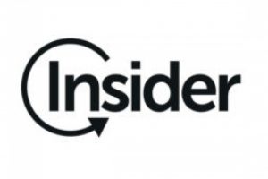 Insider'ın yeni platformu milyonlarca yatırım aldı