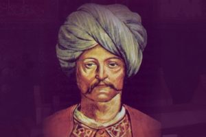 Bursa'da "Cem Sultan ve Dönemi Sempozyumu" düzenlenecek