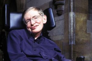 İşte Hawking'in insanlığı uyardığı konular!