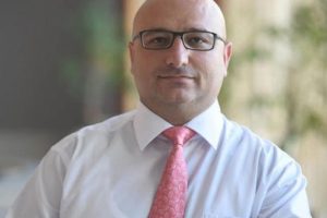 Kılıçdaroğlu'nun eski başdanışmanın hapis cezası onandı