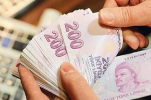 H&uuml;k&uuml;metten KDV iadesi d&uuml;zenlemesi
