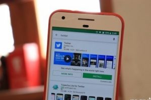 Google Play Store 9.1.30 g&uuml;ncellemesi yayınlandı