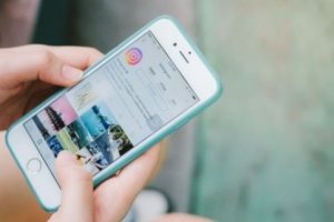 İnstagram o uygulamaya d&ouml;neceği s&ouml;ylentilerini yalanladı