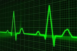 Çin'de roket teknolojisiyle yapay kalp geliştirildi 