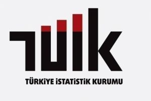 &Ouml;zel sekt&ouml;r&uuml;n yurtdışından sağladığı kredi borcu arttı