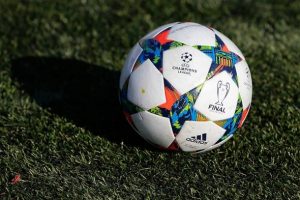 Avrupa futbolunda kura heyecanı
