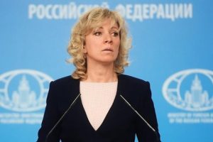 Rusya a&ccedil;ıkladı: En kısa s&uuml;rede cevap verilecek