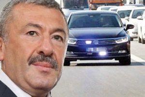 İstanbul Emniyet M&uuml;d&uuml;r&uuml;'nden a&ccedil;ığa alınan polisle ilgili ilk a&ccedil;ıklama