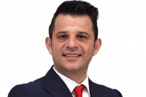 Emlak sekt&ouml;r&uuml;nde milyarlarca liralık vergi kaybı