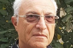D&uuml;nya T&uuml;ketciler G&uuml;n&uuml;'nde iki k&ouml;kl&uuml; değişiklik