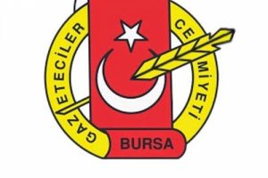 Bursa Gazeteciler Cemiyeti &ouml;d&uuml;lleri sahiplerini buluyor