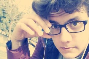 Liseli Mustafa'nın intiharında 'Mavi Balina' ş&uuml;phesi
