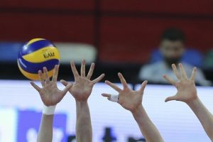 Vestel Venus Sultanlar Ligi'nde yarı final heyecanı başlıyor