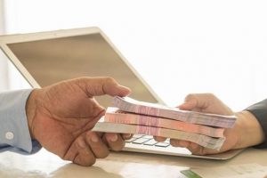 Daha fazla kıdem tazminatı nasıl alınır?