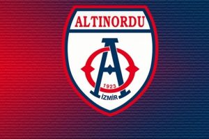 12 yaş altı futbol takımları İzmir'de buluşacak