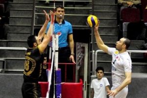 İneg&ouml;l Belediyespor sezonu 9. bitirdi