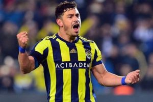 Giuliano: Şampiyonluk şansımız y&uuml;ksek