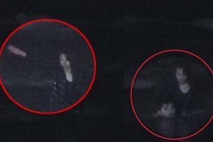 Kızılırmak'ta can pazarı: Kurtarılmayı beklediler ama...
