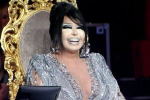 Popstar 2018'in ilk b&ouml;l&uuml;m birinci kim oldu?