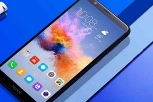 Huawei Honor 7X i&ccedil;in Android 8.0 Oreo Beta g&uuml;ncellemesi yayınlandı
