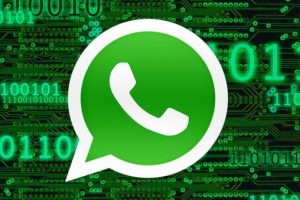 Whatsapp artık bunu paylaşamayacak!