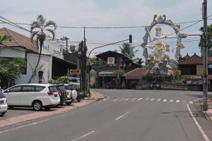 Bali Adası'nda yarın hayat duracak