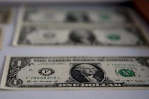 1 dolarında kokain kalıntısı &ccedil;ıkan avukat, FET&Ouml;'den aklandı