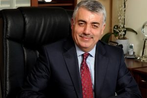 MMG Bursa'da sanayide dijital d&ouml;n&uuml;ş&uuml;m&uuml;n dijital nabzını tutacak