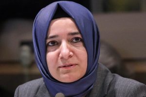 &Ccedil;ocuk istismarına karşı koruyucu &ouml;nlemler artacak