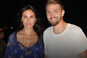 Ş&uuml;kran Ovalı'dan 100 bin TL'lik doğum hazırlığı