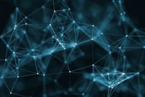 D&uuml;nya'da ilk kez bir &uuml;lke 'blockchain' teknolojisiyle oy kullandı