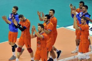 İneg&ouml;l Belediyespor, g&ouml;z&uuml;n&uuml; yeni sezona &ccedil;evirdi