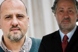Cumhuriyet duruşmasında savcı 15'er yıla kadar hapis istedi