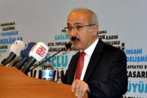 T&uuml;rk askeri yerli silahlarla destan yazıyor