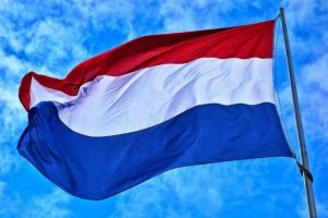 Hollanda'da ırk&ccedil;ı partinin İslam karşıtı kampanyasına tepki