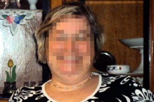 Emekli &ouml;ğretmenin 36 bin lirası son anda kurtarıldı