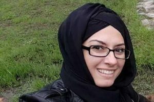 Gebelik testinde kanser olduğunu &ouml;ğrenen hemşire kurtarılamadı