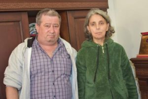 Sosyal medyada yardım isteyen kadın: Tedavim yapılıyor
