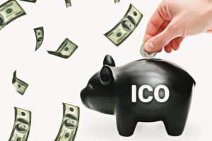 G&uuml;ney Kore ICO'lara izin vermeye hazırlanıyor