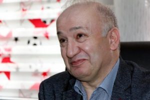 Boluspor, Fenerbah&ccedil;e ile hazırlık ma&ccedil;ı yapacak
