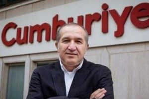 Cumhuriyet davasında flaş gelişme