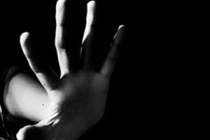 9 ay boyunca 6 &ccedil;ocuğa cinsel istismarda bulunan &ccedil;ocuk tutuklandı